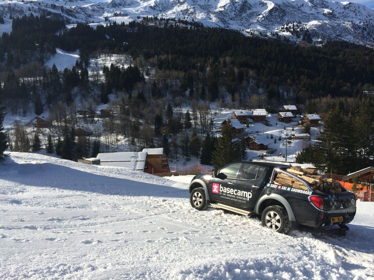 basecamp truck meribel.jpg